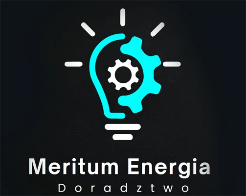 meritum energia